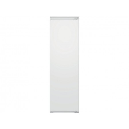 FRIGORIFICO ENCASTRE 306 LTS HOTPOINT HASD18A011A1